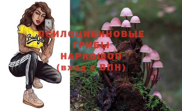 гашиш Белокуриха
