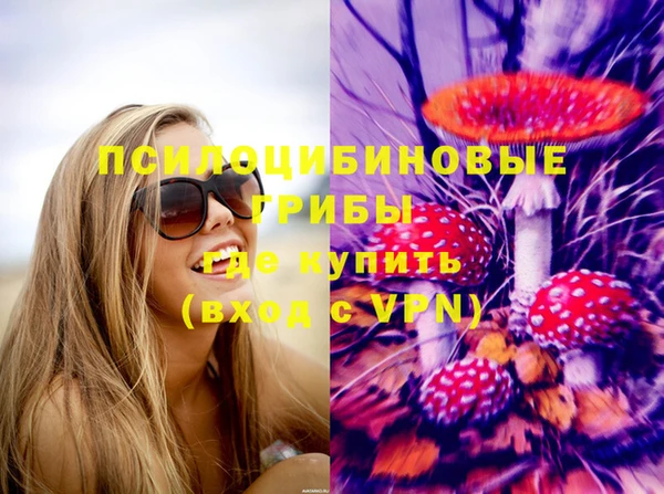 ECSTASY Беломорск