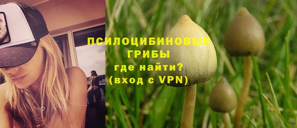 гашиш Белокуриха